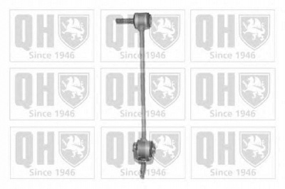 QUINTON HAZELL qls3607s -  Тяга / стойка, стабилизатор